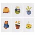 MINI-Cute Moments