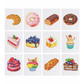 Mini-Sweet Treats Collection