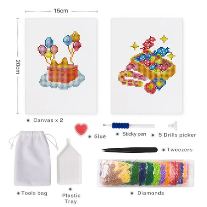 Mini-Two-Piece Set-04