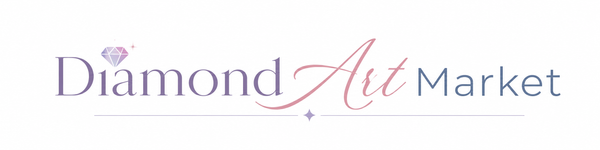 Diamondartmarket