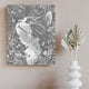 Selkirk Rex - Dot Painting