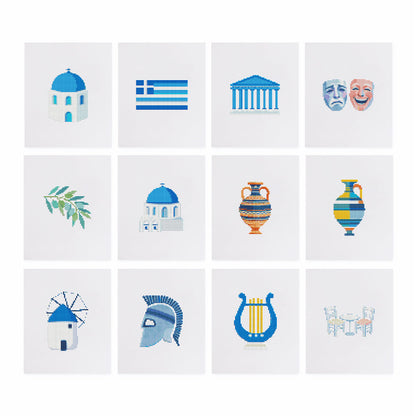 MINI-Mediterranean