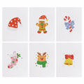 MINI-Cute Christmas
