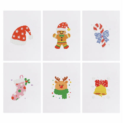 MINI-Cute Christmas