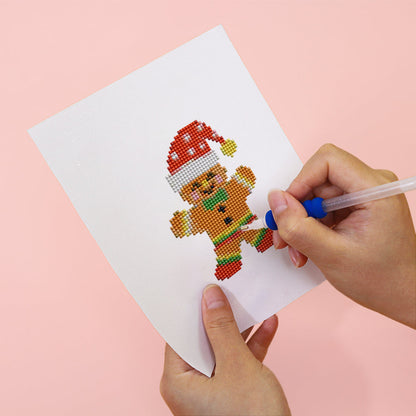 MINI-Cute Christmas
