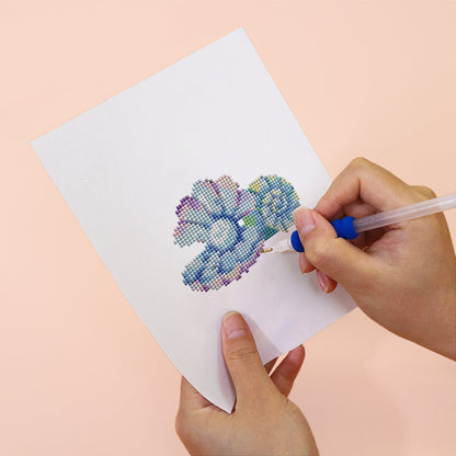 MINI-Ocean Treasures
