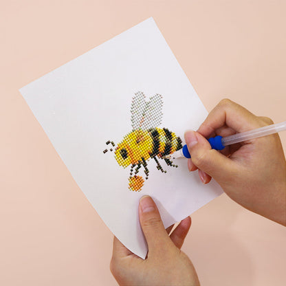 MINI-Nature & Floral Wonders