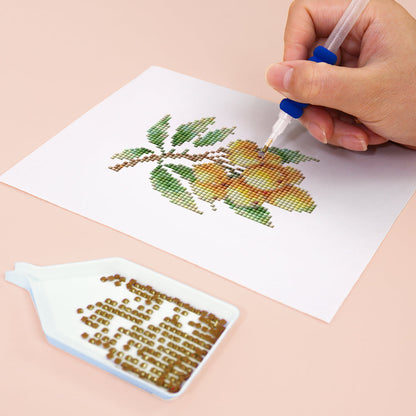 MINI-Fruit Botanicals