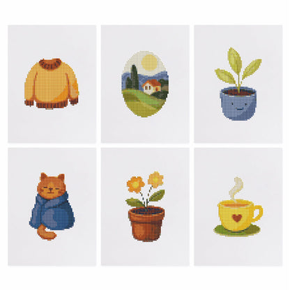 MINI-Cute Moments