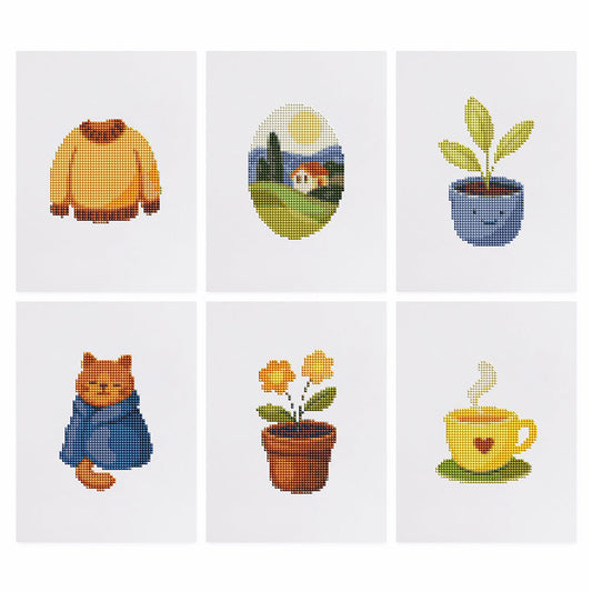MINI-Cute Moments