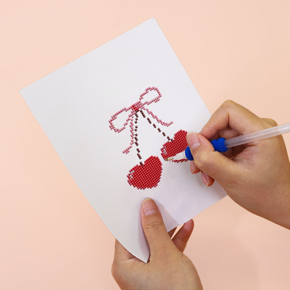 MINI-Romantic Love