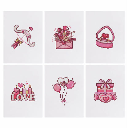 MINI-Love Moments